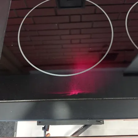 Шале Seto Kapten Meremae