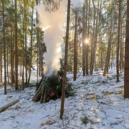 Seto Kapten * Meremae