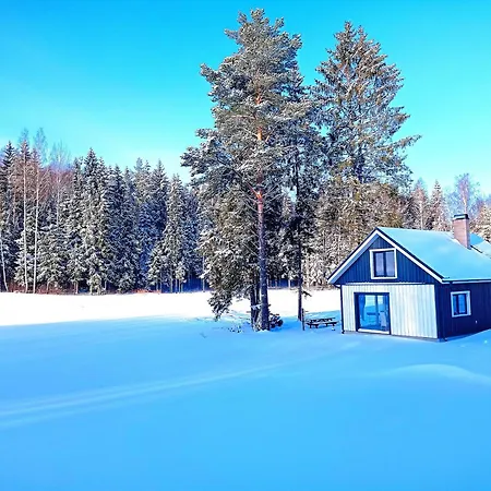 Seto Kapten * Meremae