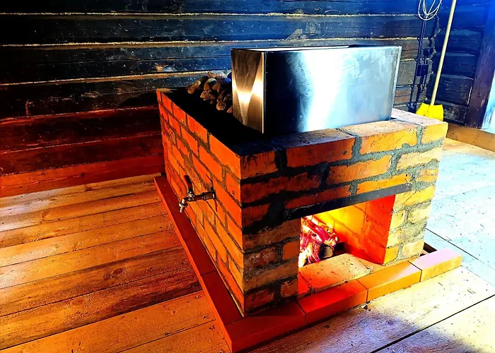 Seto Kapten * Meremae