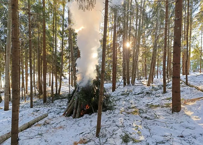 Seto Kapten * Meremae