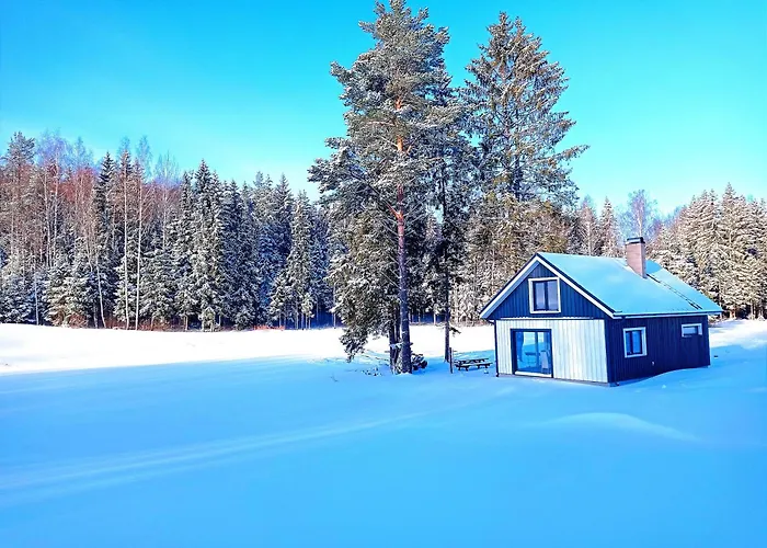 Seto Kapten * Meremae